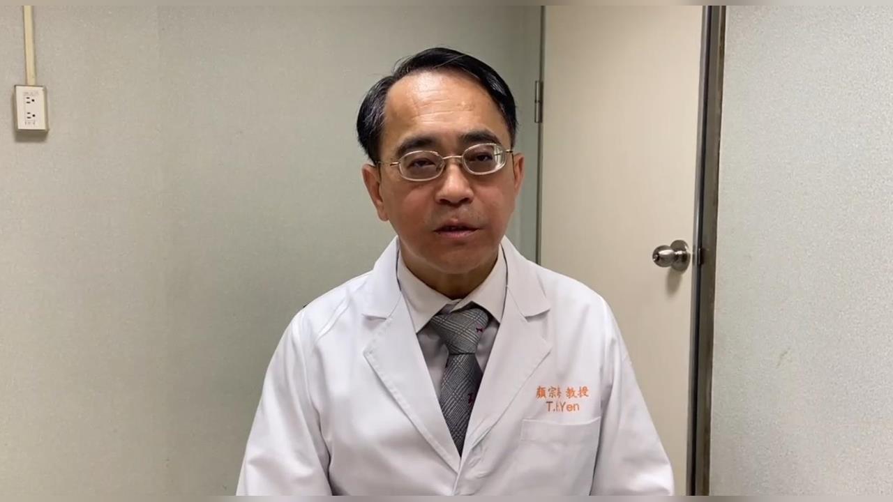 快新聞/雞蛋驗出超標芬普尼! 腎臟科主治醫師曝「大量誤食可能下場」