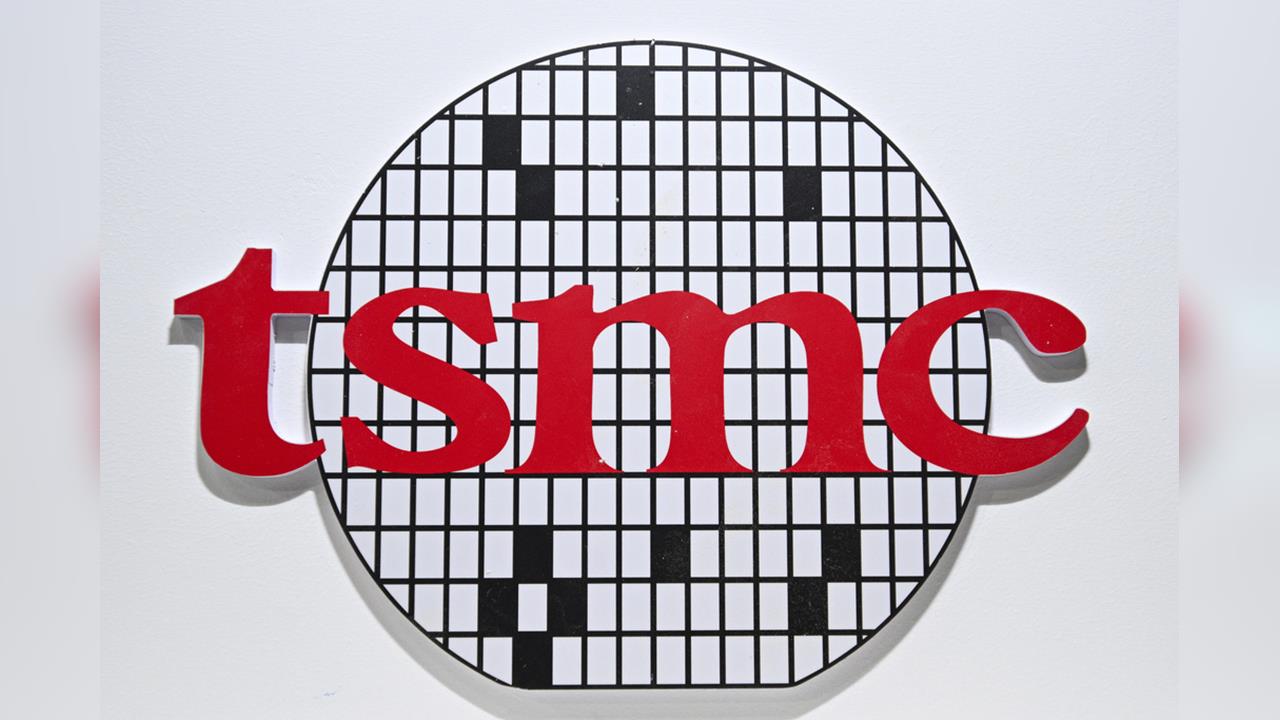 快新聞／2025「全球最賺錢公司」Alphabet逾4兆奪冠　台積電名次曝光