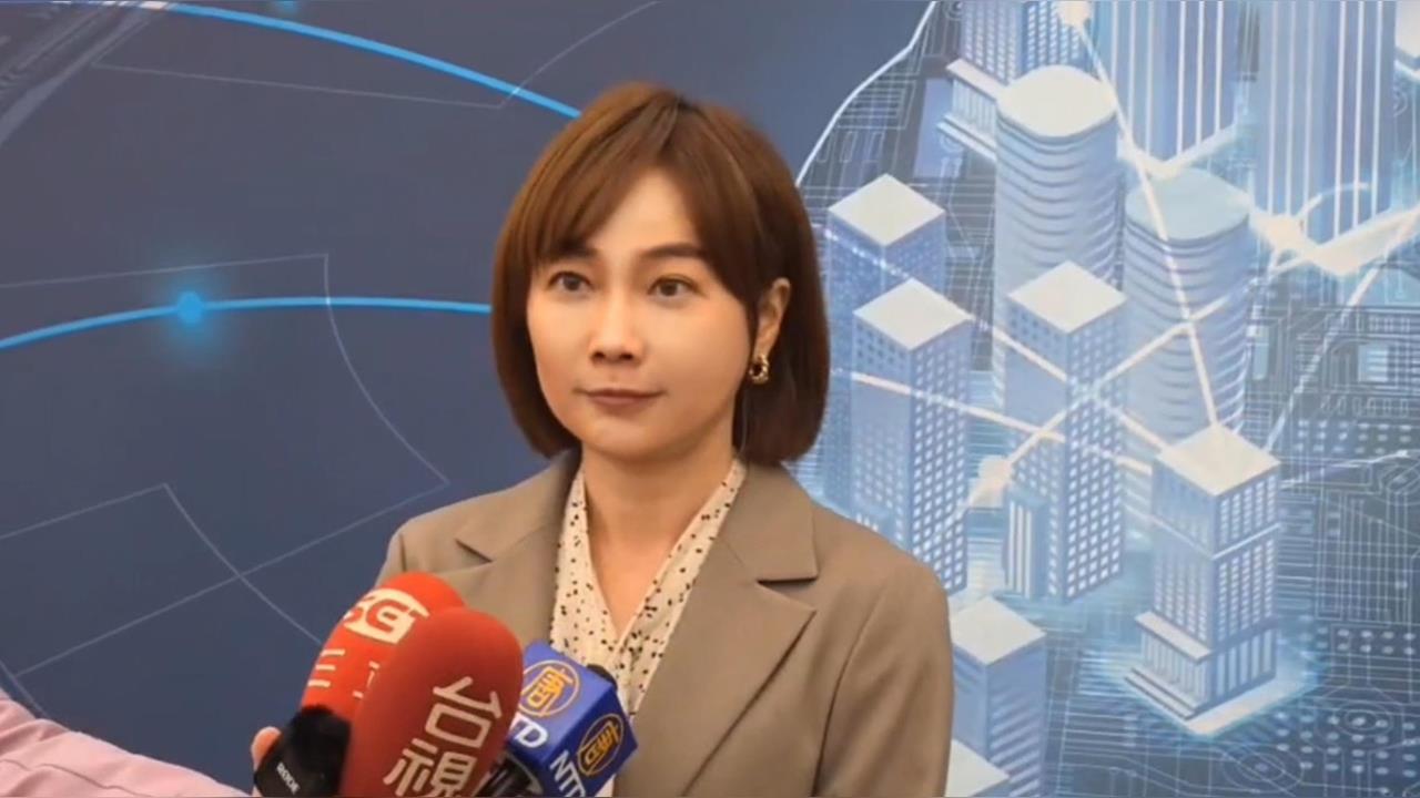 快新聞/藍白太惡劣!竟揚言彈劾賴清德 總統府反擊:恰好證明立院有手段