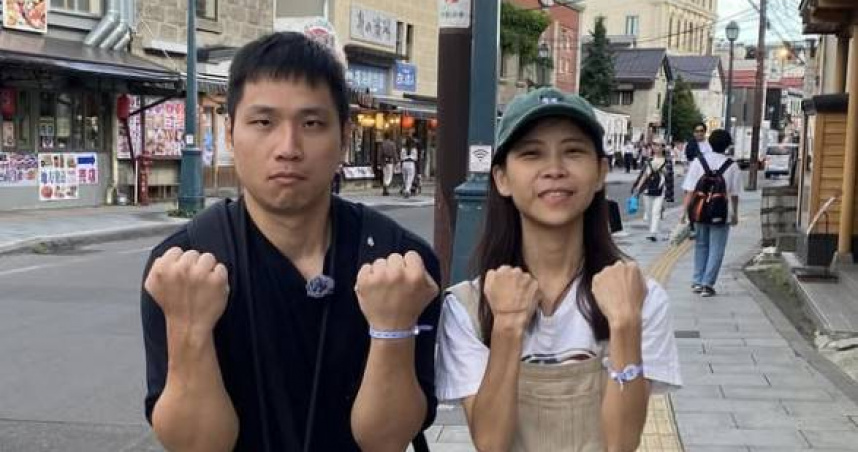 網憂健檢「1數值異常恐洗腎」　YTR許伯嚇傻回應了