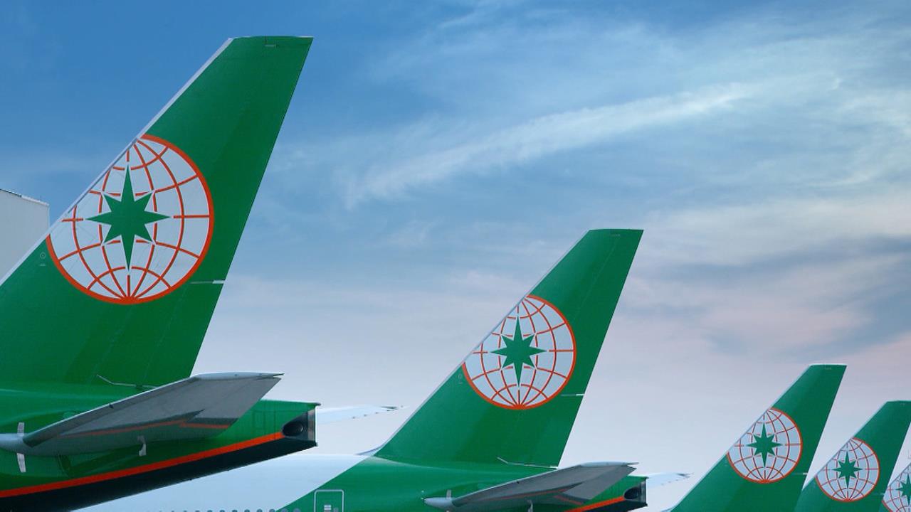 長榮空服執勤後病逝　死者親友批：排班、調班含隱憂