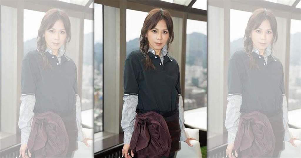4度得金曲歌后　蔡健雅有望再創紀錄讓魏如萱怕怕 