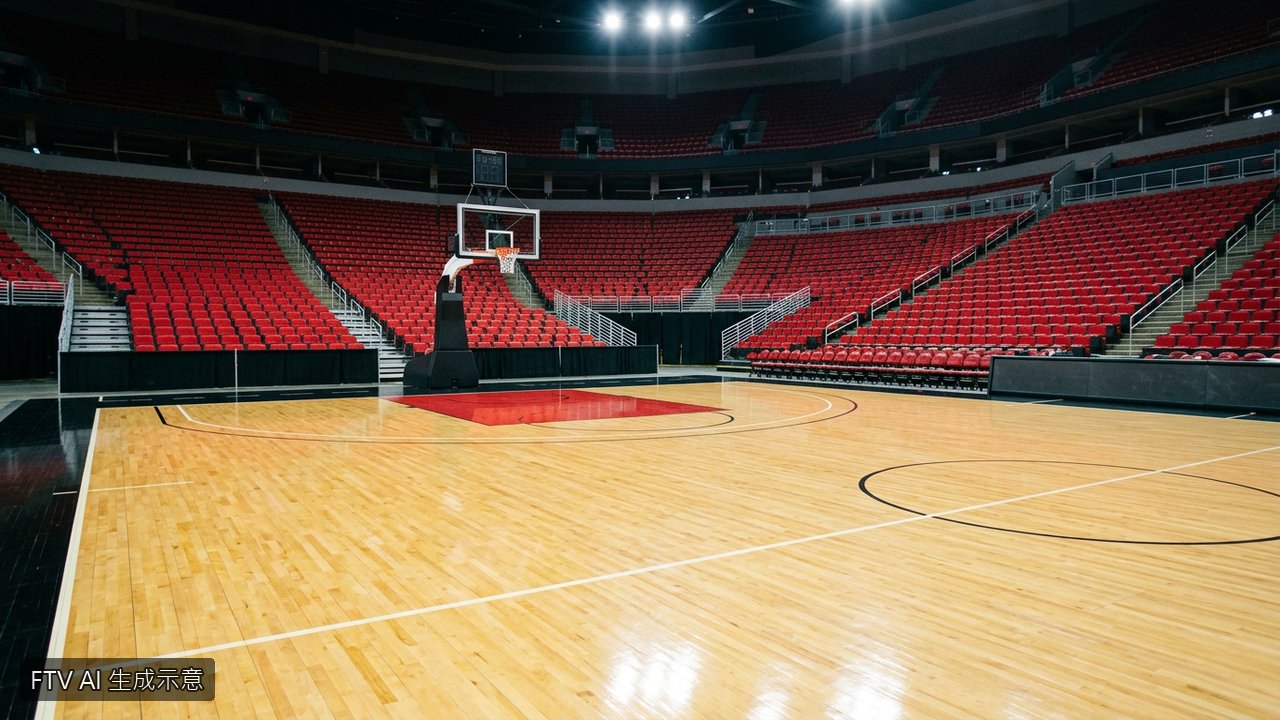 征戰NBA達17個賽季　老將Taj Gibson宣布退役轉任公牛助教