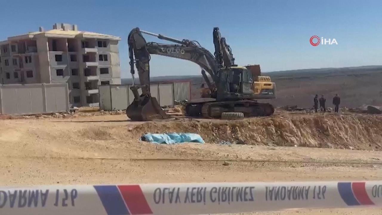 北約再攔伊朗飛彈　土耳其遭波及怒轟伊朗：別執迷不悟