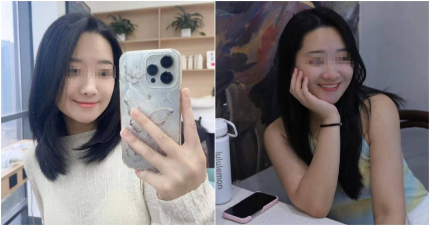 27歲女赴三亞旅遊遭毒蛇咬傷！　醫院竟喊「沒相關經驗」拖6小時枉死