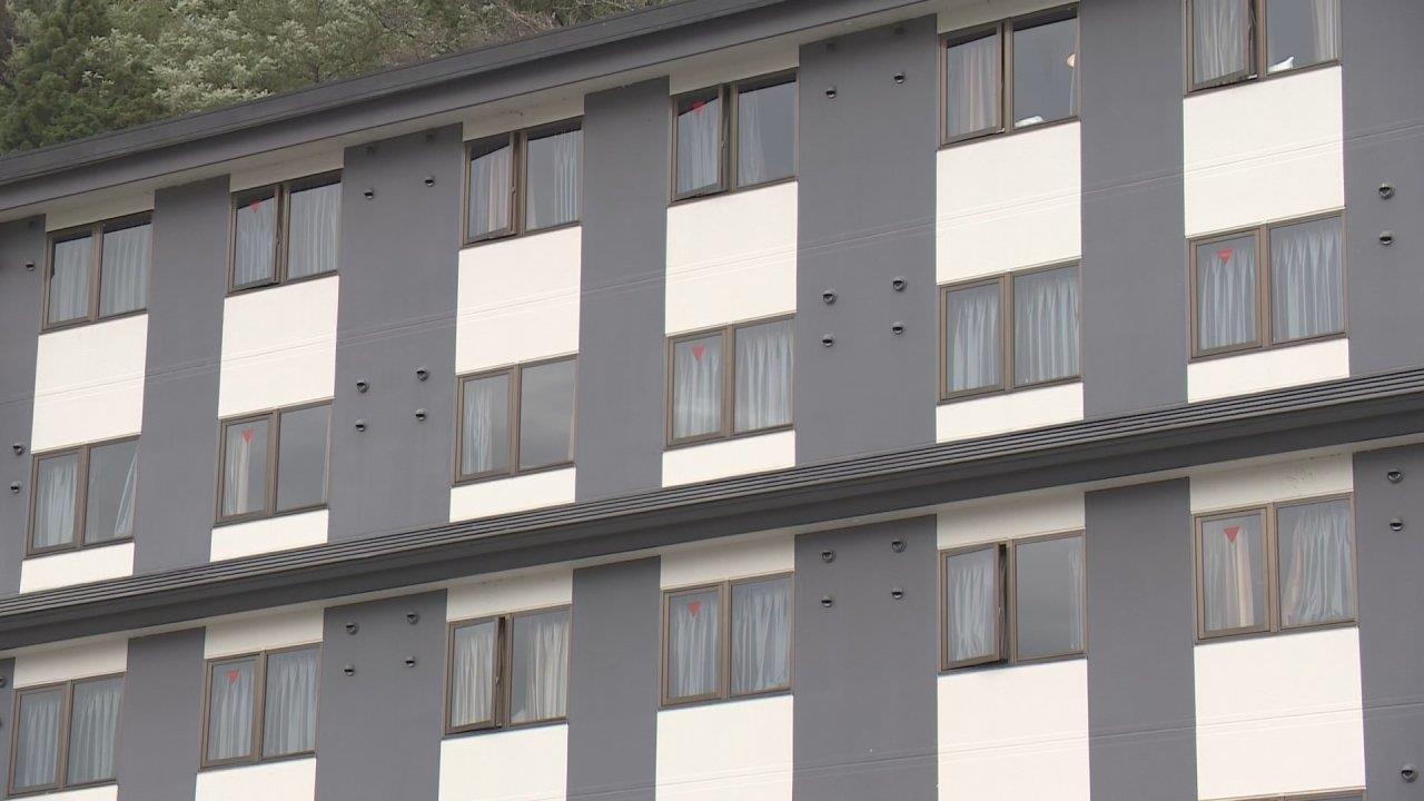 台籍女命案　日媒首公開死者姓名　網傳死者與嫌犯早已認識