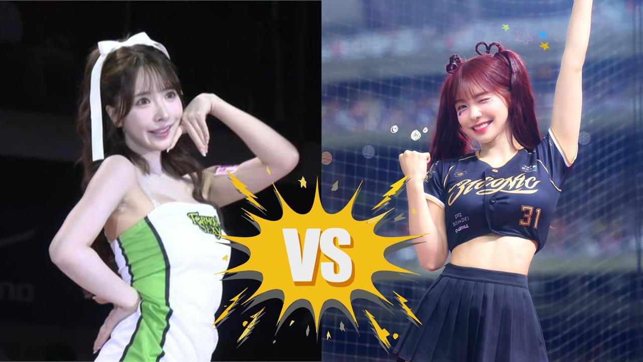 世紀對決「三上悠亞VS李多慧」終極二選一!網一面倒選她曝:親民有愛心