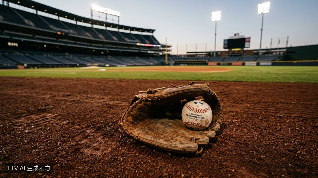 MLB/海盜交易換來內野即戰力 迎戰釀酒人雙重賽