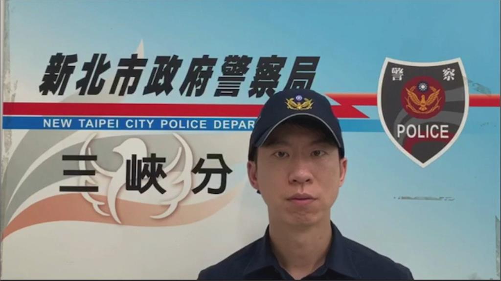 口罩國家隊員工監守自盜 轉賣一萬四千片牟利