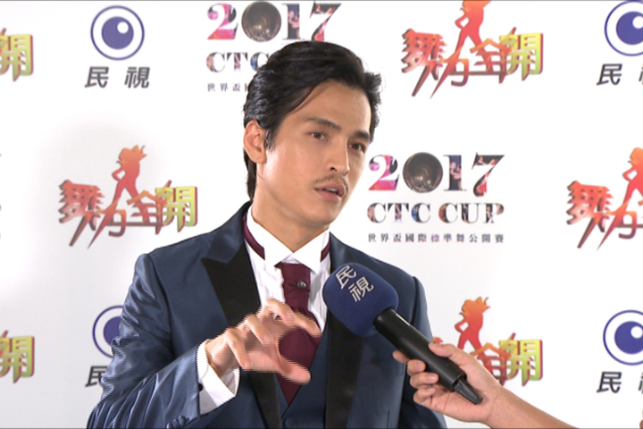 愛車遭破壞成這樣 GINO氣壞：絕不和解