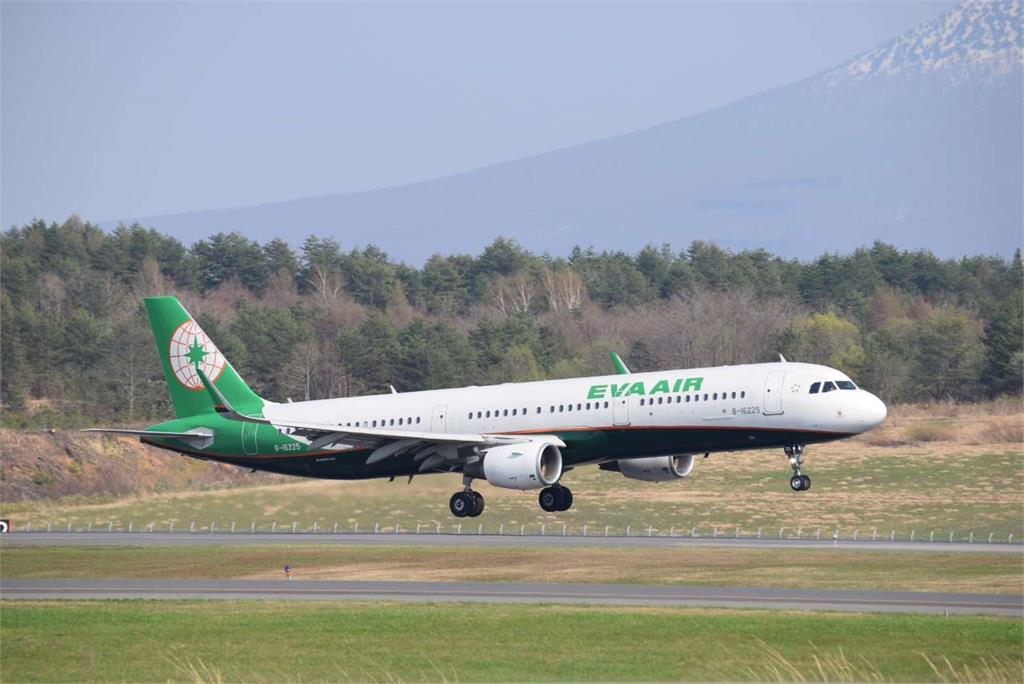 長榮空服員猝逝！航空業工作環境引關注 黃瓊慧收上百則陳情