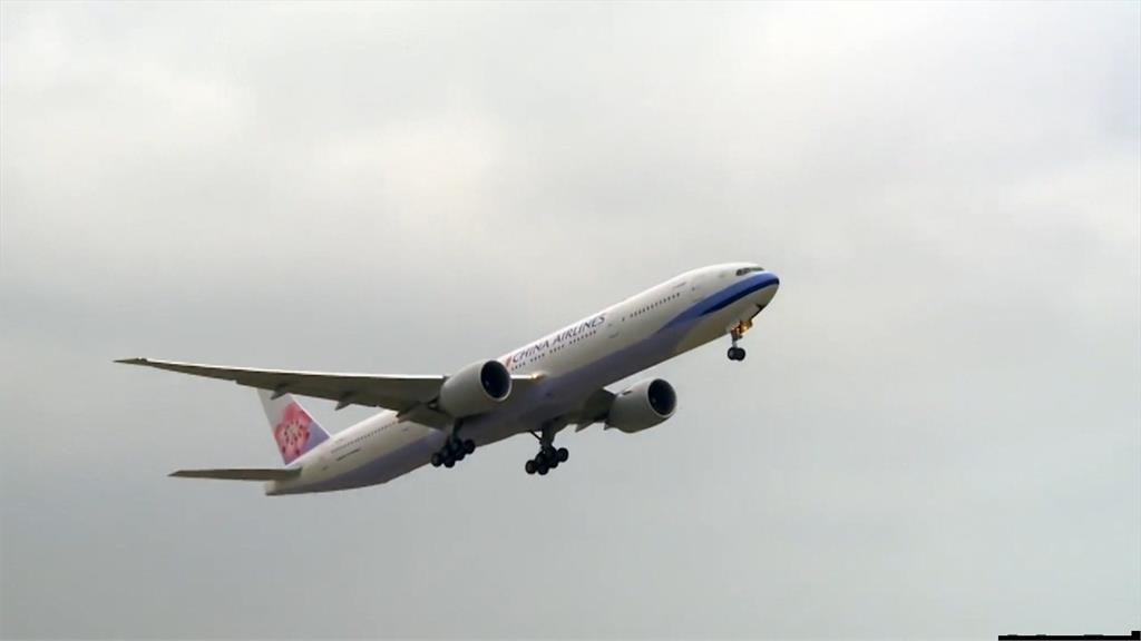 交保護費？路透曝華航砸1300億買客機　波音、空巴平分訂單