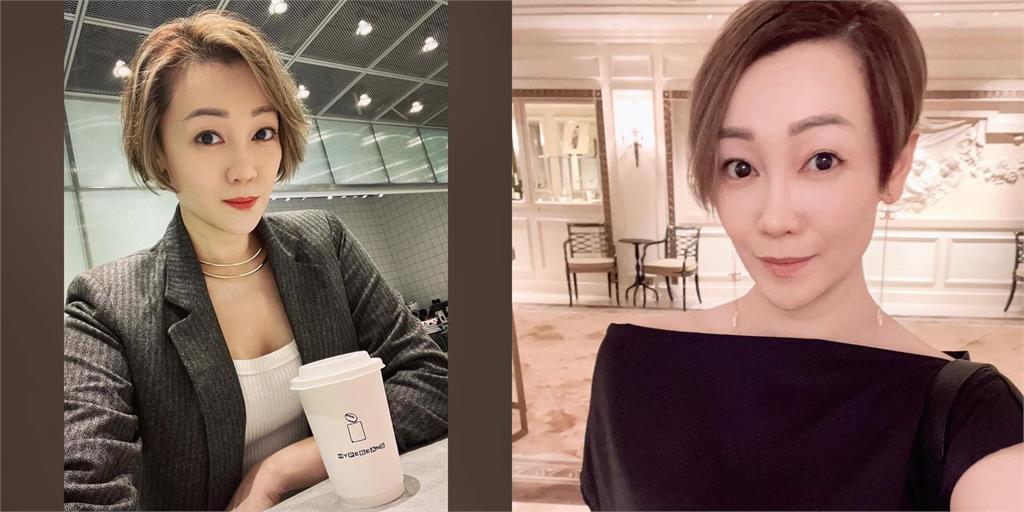 美女主持人變身「性福」治療師！　一天服務4組客戶驚人月收曝光