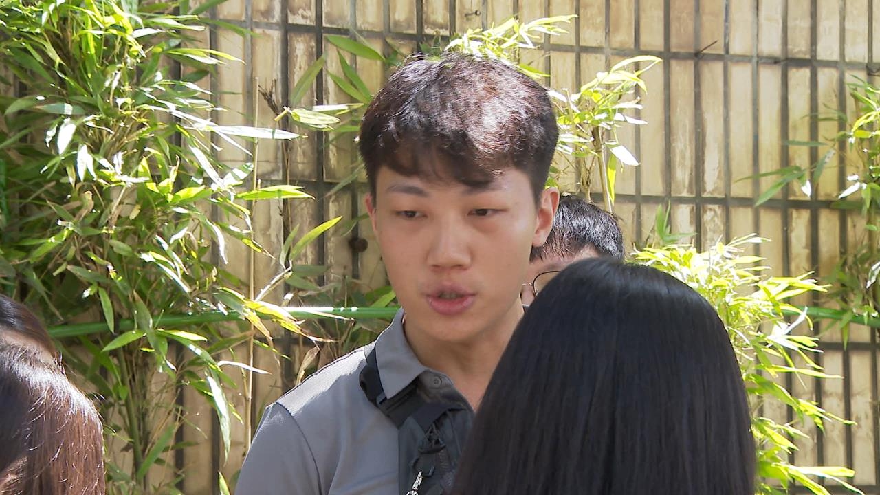 阻車手騙上千萬金塊！　刑警轉職保鑣大開眼界