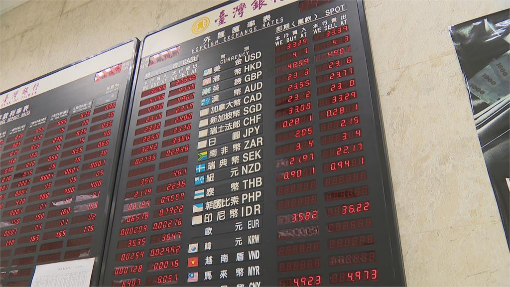 揮別「降落」陰霾！　台積電大漲16元 市值重回14兆