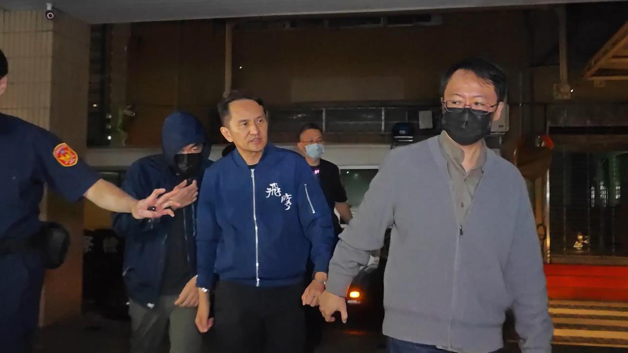 愛爾麗18間診所為何裝攝影機「2可能曝光」！黑心律師揭：未必會關店