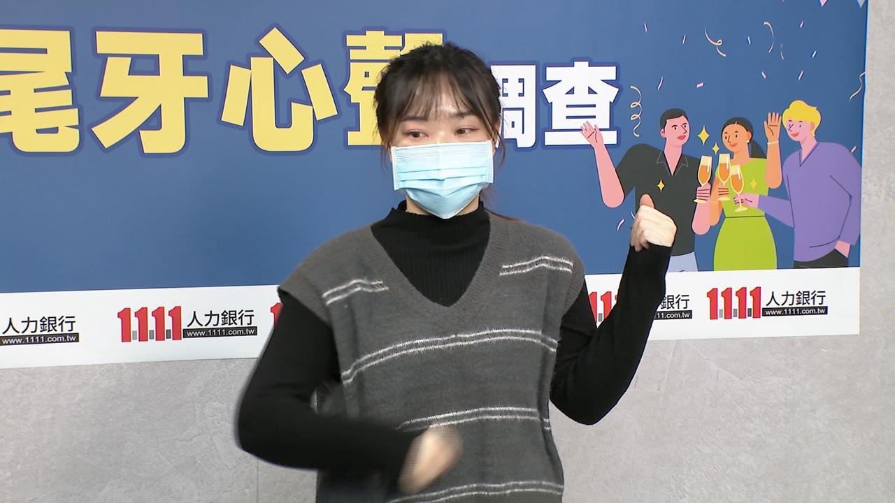 受關稅影響!企業多用春酒取代尾牙 上班族今年期待尾牙僅「5.5分」