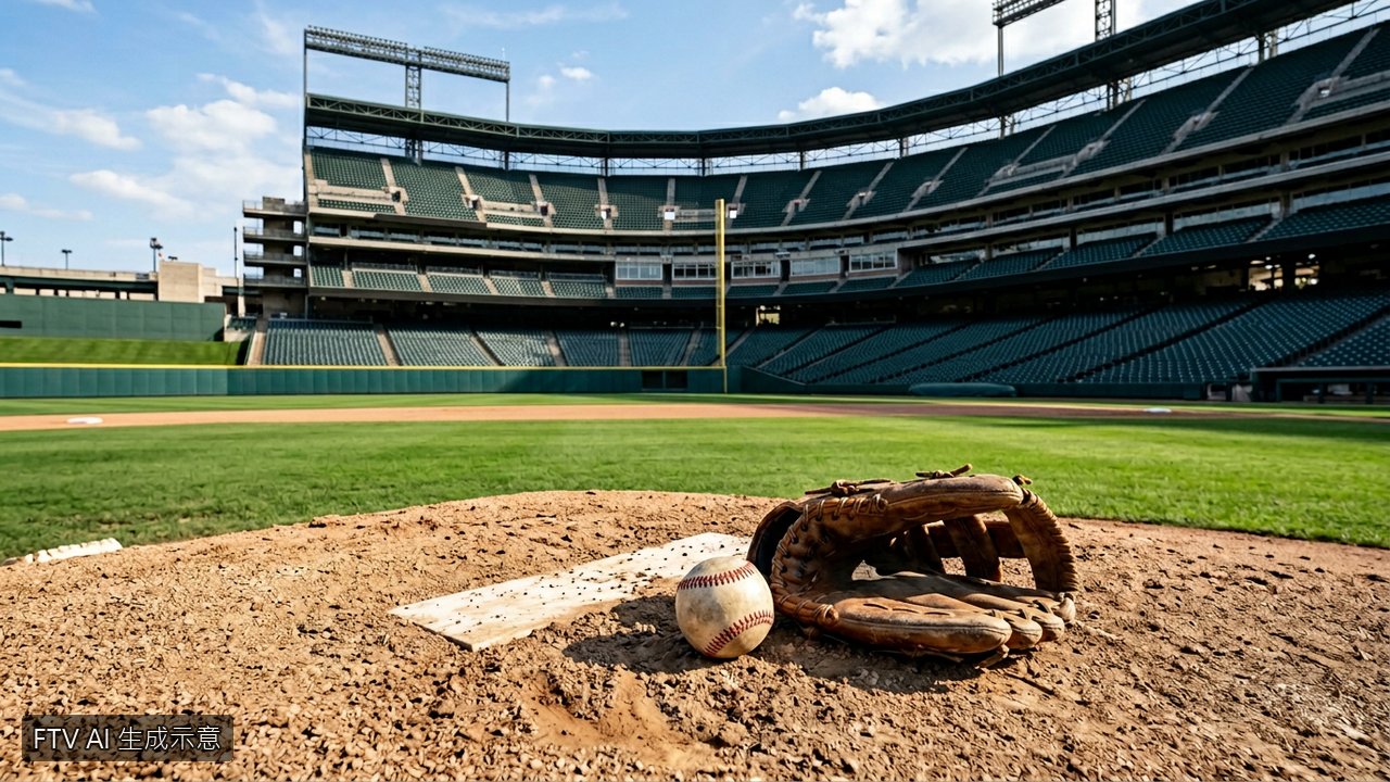 MLB/手肘手術後僅38天 老虎賽揚強投Skubal復出對決守護者