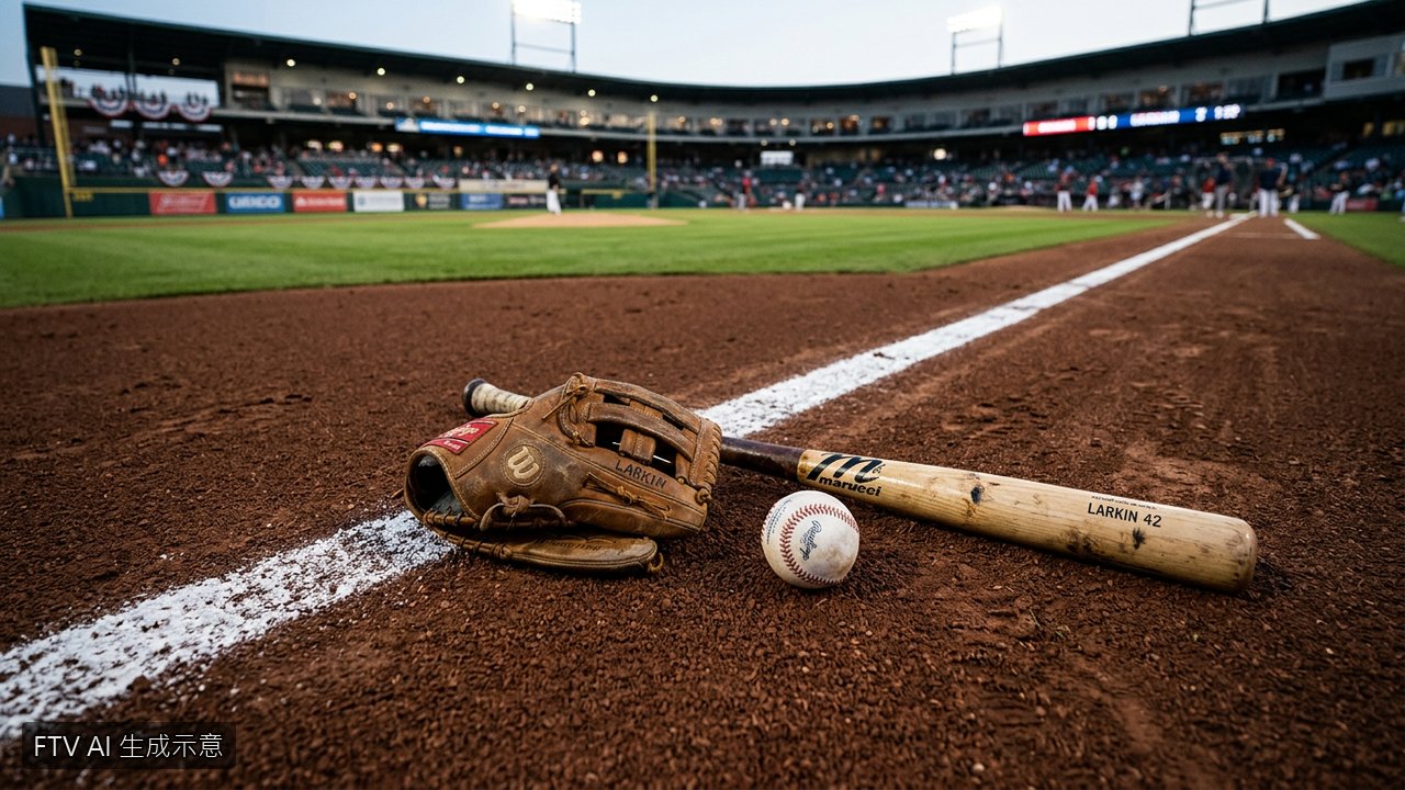 MLB雙城新秀游擊手Culpepper腿後肌拉傷　進入10天傷兵名單