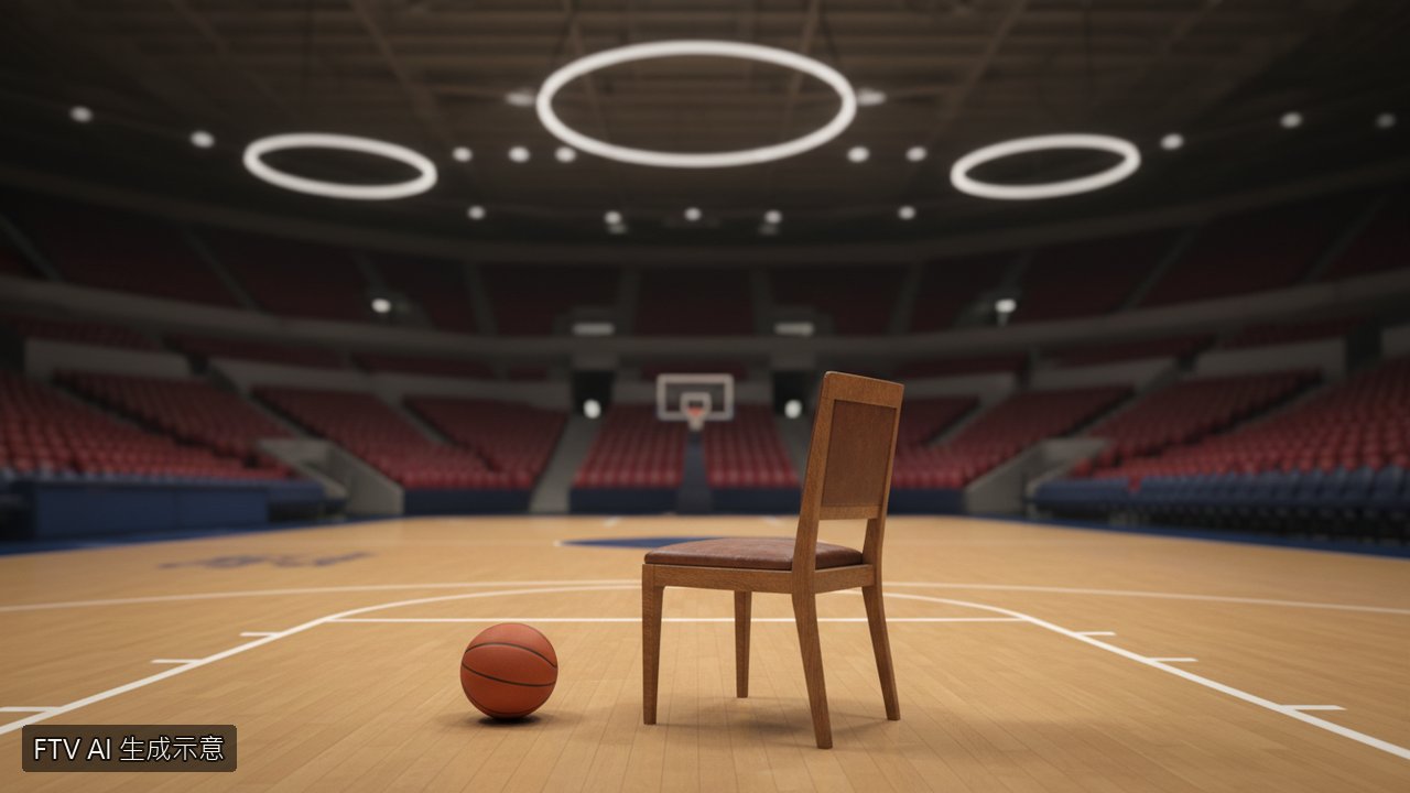 NBA千勝教頭Rick Adelman逝世享壽79歲 曾率拓荒者兩闖總決賽