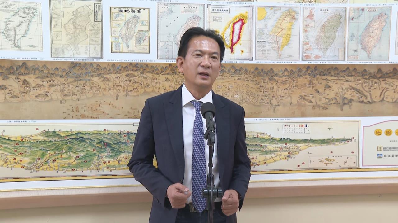 快新聞／扯！翁曉玲提「選前禁民調縮短至3天」　綠委嗆：破壞國安居心何在