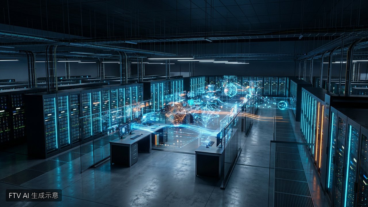 考量AI安全　奧特曼透露OpenAI於2026年不會上市