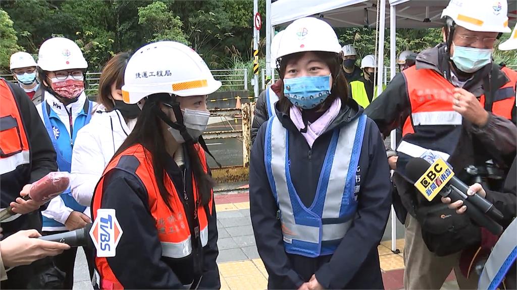 參選首日遭下馬威  侯家軍慘遭自己人嗆聲