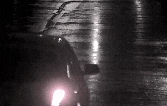 快新聞／87歲嬤騎腳踏車遭撞死！台中男竟開車落跑　霧峰警13小時逮到人