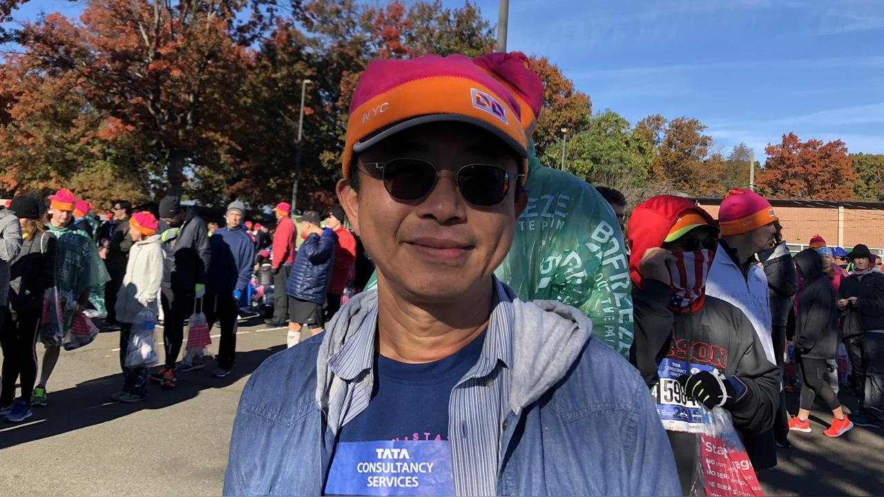 快新聞/馬英九「唱和中國砲轟日本」!他痛批:台灣的叛徒