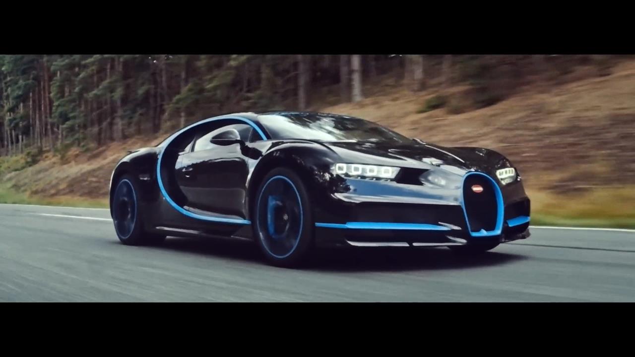 太子集團高級招待所「藏身台北101」 買和平大苑當周董鄰居 豪車停滿地下室