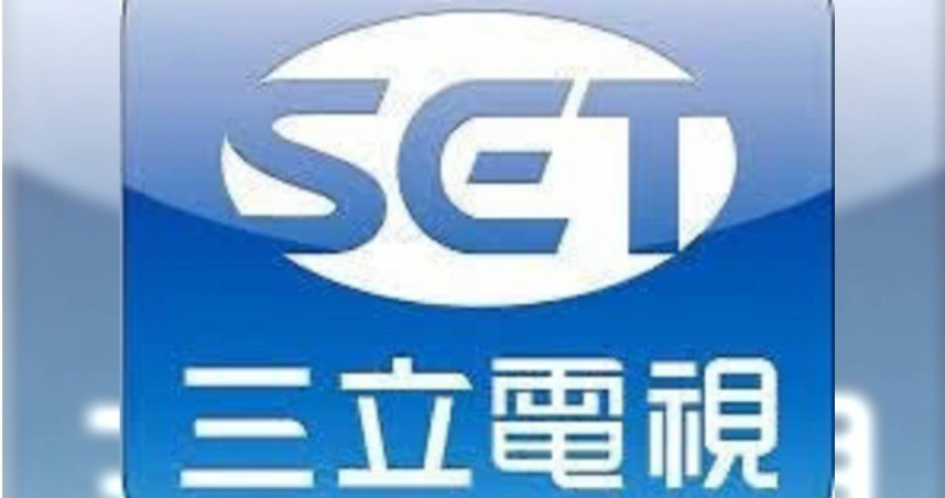 兒被控性侵「三立副總暫離現職」 總經理員工信曝光:公司絕不護短