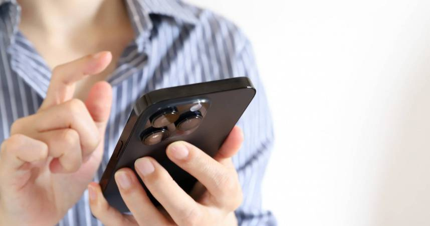 收到電信業者「積分快到期」郵件先別點！　警：個資、信用卡恐遭盜