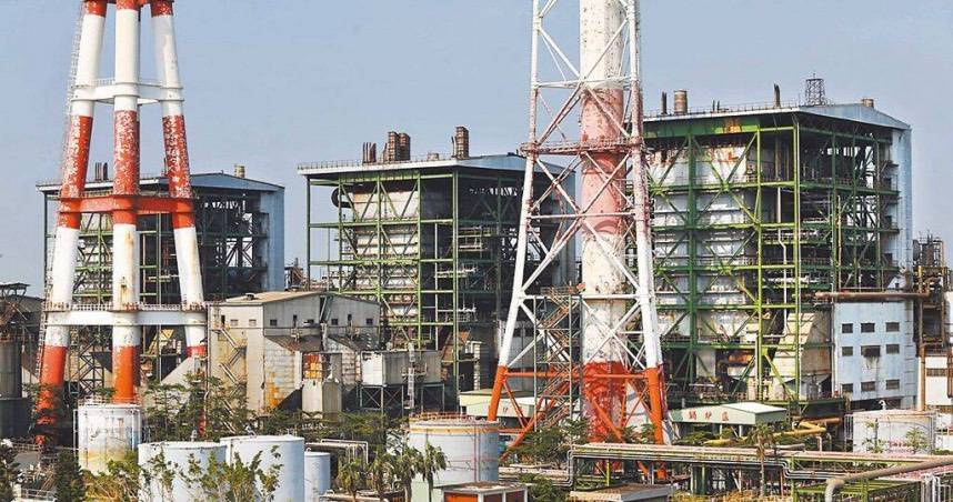 「用電需求飆＋強韌電網」助攻      機電四雄滿手訂單股價強彈