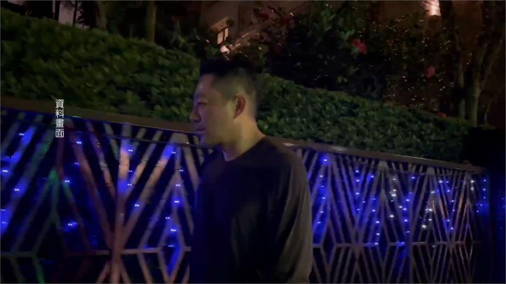 大S上億遺產分好了！「傳汪小菲可掌握過半」　S媽心碎發聲：他是騙子