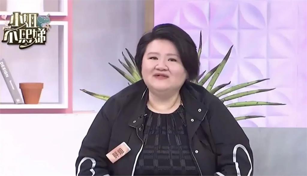 Makiyo有想法不怕談運將事件　和經紀人親姊「胖姐」理念不同拆夥