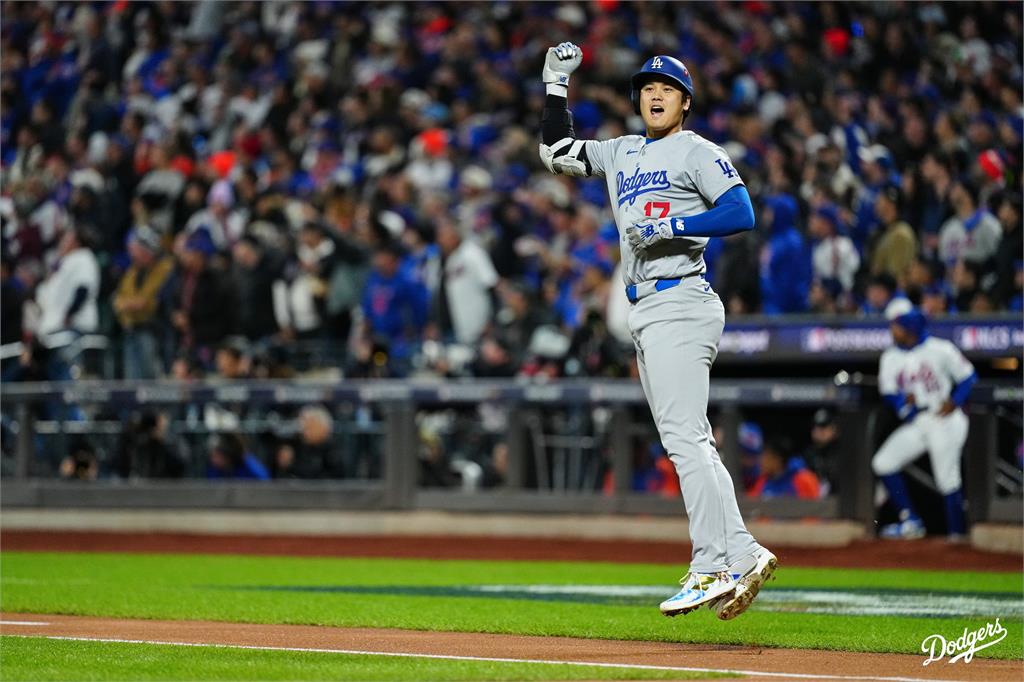 MLB／藍鳥上賽季爭取大谷翔平烏龍一場　美國記者爆料雙方會面細節