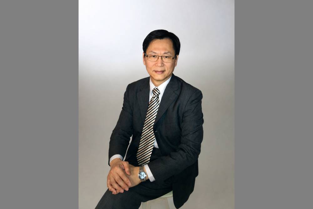 醫美診所偷拍案　法學教授：要區分「隱私侵害」與「程序瑕疵」