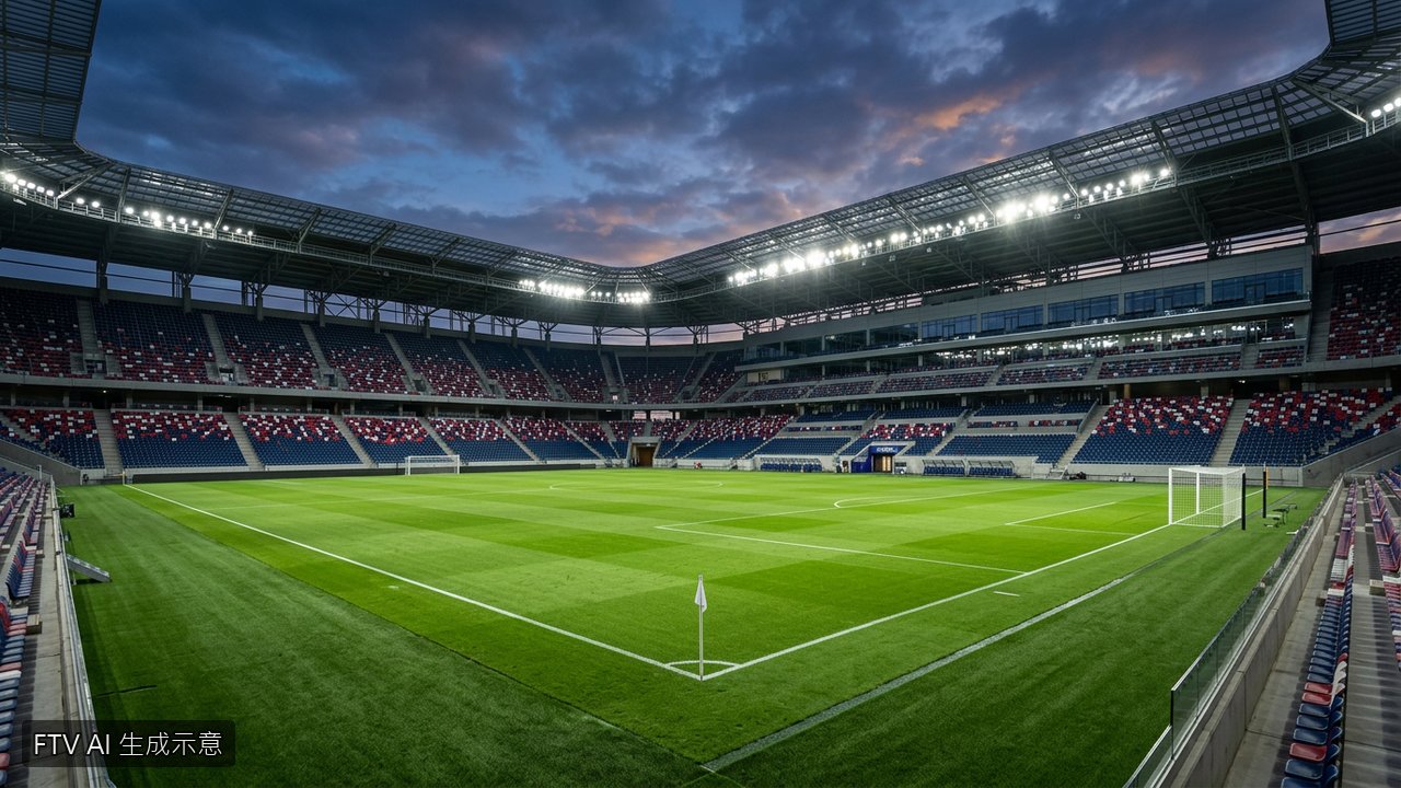配合FIFA賽程!亞洲盃足球賽2032年起改雙數年舉辦