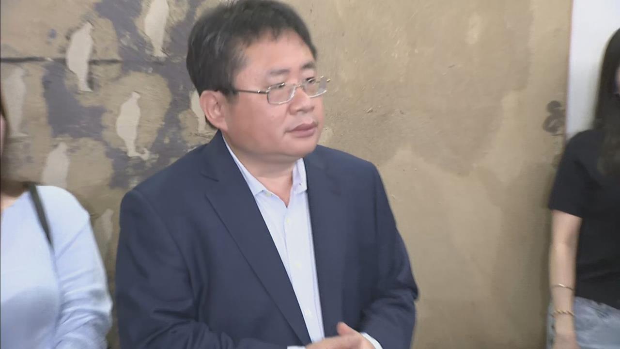 蹭名人加持翻車！中國麻辣燙「冒名羽生結弦」送花籃　矢板明夫揭對方手法