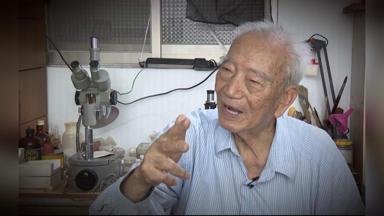 WHO示警瘧疾升溫！回顧台灣「蚊子博士」　三個月就讓友邦醫師「沒工作」