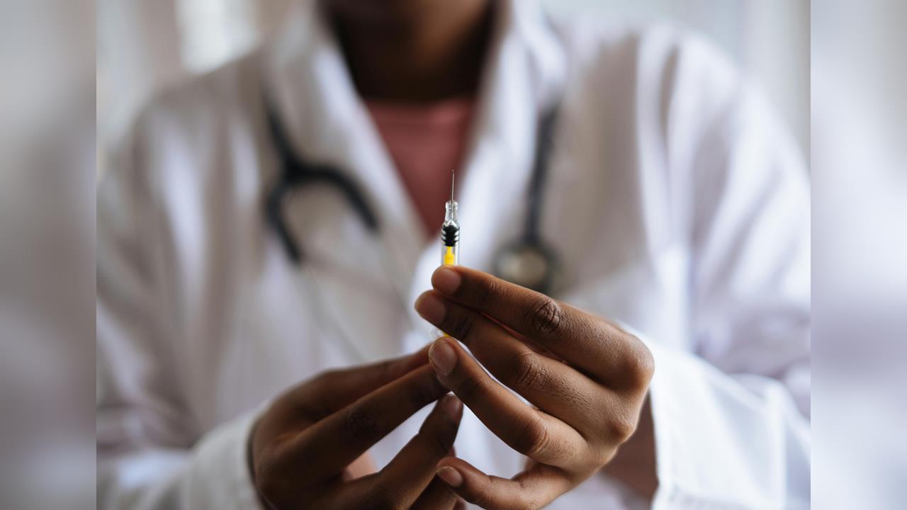 H3N2流感傳染力強  醫示警3部曲、切勿輕忽