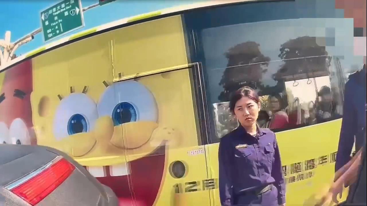 有這招？不想繳３６萬罰金　男「翻牆進保管場」掛假車牌偷車