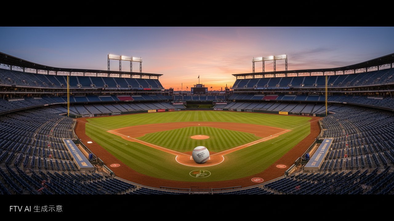 MLB／教士打線熄火陷低潮！主場迎戰大都會力求止敗轉運