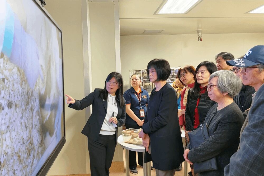 監察院追女足抽血案後續　國科會已終止補助、追繳並停權5年