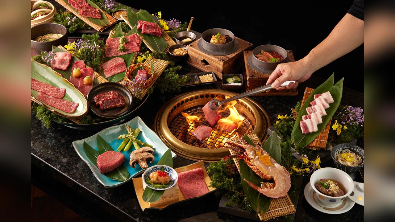 乾杯公佈9月自結營收4.35億元 較去年同期+20.97%
