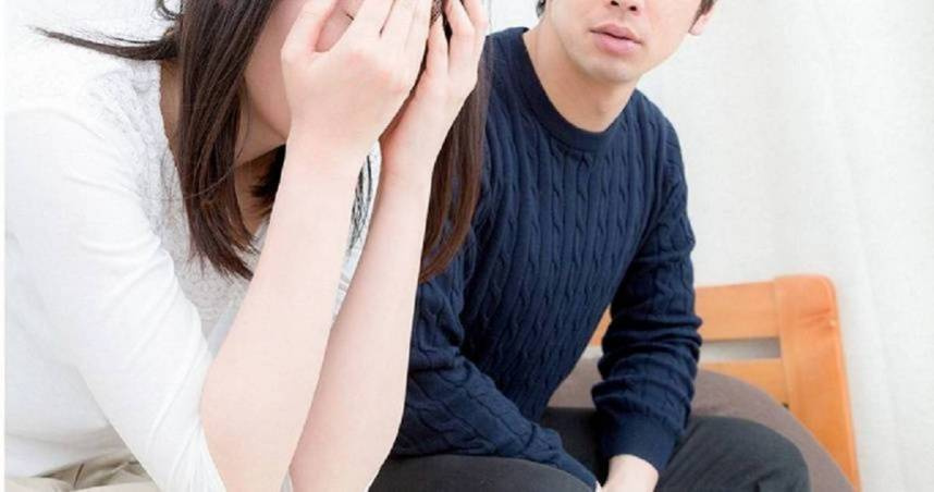 女抓包男友身分證「配偶欄有名」超崩潰　網一句話揭真相：妳是小三