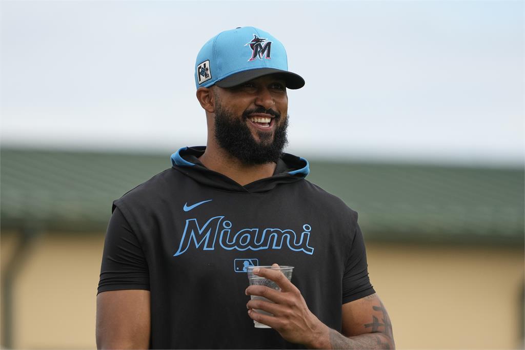 MLB(影)／賽揚柯爾、新人王希爾受傷怎麼辦？外媒曝洋基對這些投手有興趣
