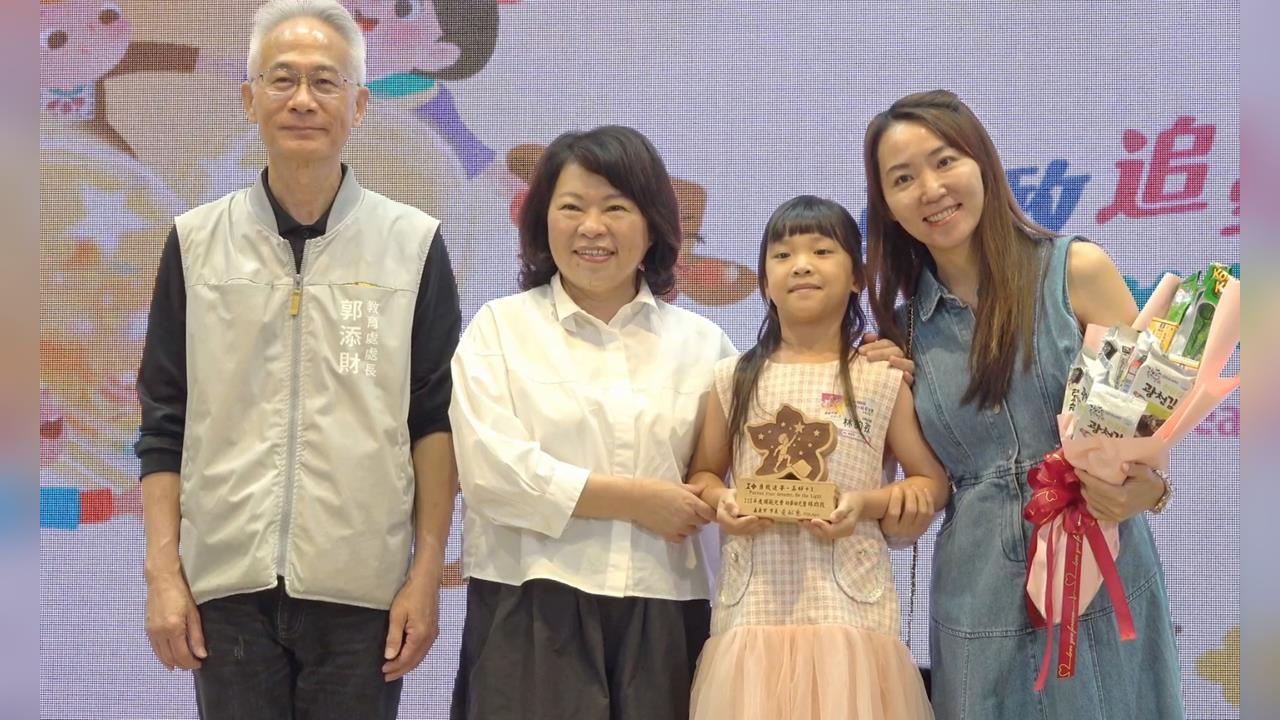 全台22縣市全面實施 嘉義市跟進國中小營養午餐免費