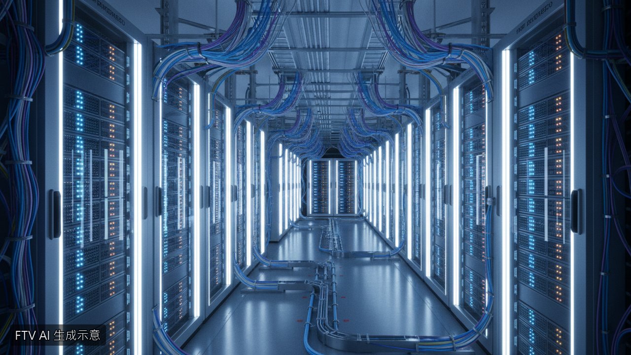 OpenAI緊隨對手腳步！奧特曼證實已秘密遞交上市申請