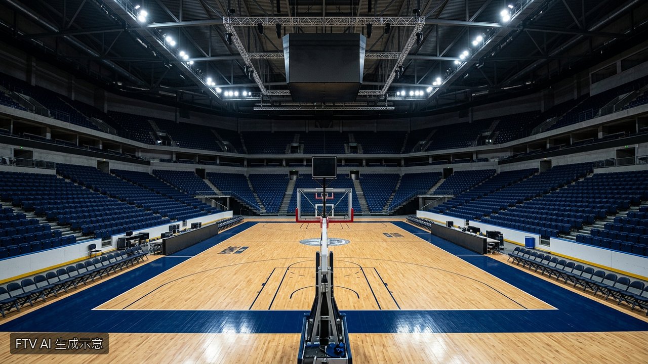 快艇隊涉薪資違規遭NBA重罰 老闆聲明接受處分繳罰款